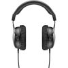 Навушники Beyerdynamic T1 the 3nd Generation (287022) - Зображення 1