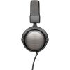 Навушники Beyerdynamic T1 the 3nd Generation (287022) - Зображення 2