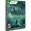 Игра Xbox Hogwarts Legacy. Deluxe Edition, BD диск (5051895415603) - Изображение 1