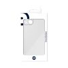 Чохол до мобільного телефона Armorstandart Air Force Apple iPhone 13 Camera cover Transparent (ARM66354) - Зображення 1