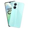 Чехол для мобильного телефона BeCover Realme C33 Transparancy (708668) - Изображение 1