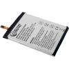 Акумуляторна батарея Extradigital Sony Xperia XZ2 LIS1655ERPC 3180 mAh (BMX6486) - Зображення 1