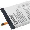 Акумуляторна батарея Extradigital Sony Xperia XZ2 LIS1655ERPC 3180 mAh (BMX6486) - Зображення 2