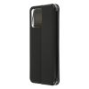 Чехол для мобильного телефона Armorstandart G-Case Realme C30s Black (ARM65547) - Изображение 1