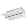 Витяжка кухонна Borgio TLF (TR) 60 ivory - Зображення 1