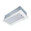 Витяжка кухонна Borgio TLF (TR) 60 ivory - Зображення 3