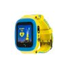 Смарт-годинник Amigo GO004 GLORY Splashproof Camera+LED Blue-Yellow (976265) - Зображення 1