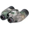 Бинокль Sigeta General 10x50 Camo Floating/Compass/Reticle (65860) - Изображение 2