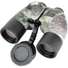 Бінокль Sigeta General 10x50 Camo Floating/Compass/Reticle (65860) - Зображення 3