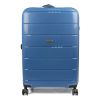 Валіза Paklite Mailand Deluxe Bright Blue L (TL074249-25) - Зображення 2