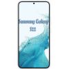 Чохол до мобільного телефона BeCover Samsung Galaxy S22 SM-S901 Transparancy (708967) - Зображення 1