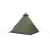 Намет Easy Camp Bolide 400 Rustic Green (929565) - Зображення 1
