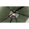 Палатка Easy Camp Bolide 400 Rustic Green (929565) - Изображение 2