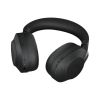 Навушники Jabra Evolve2 85 Link380c MS Stereo Black (28599-999-899) - Зображення 3