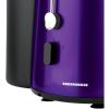 Соковижималка HEINNER XF-1000UV - Зображення 2