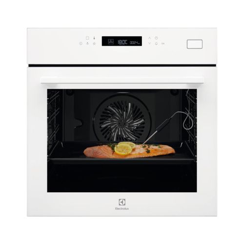 Духова шафа Electrolux EOB7S31V