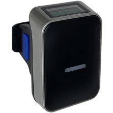 Сканер штрих-кода ІКС R210 2D, Bluetooth (K-SCAN R210)