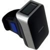 Сканер штрих-кода ІКС R210 2D, Bluetooth (K-SCAN R210) - Изображение 1