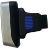 Сканер штрих-кода ІКС R210 2D, Bluetooth (K-SCAN R210) - Изображение 3