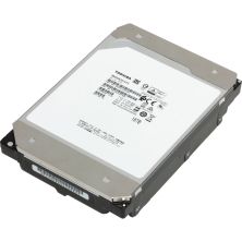 Жорсткий диск 3.5 16TB Toshiba (MG08ACA16TE)