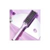 Электрощетка для волос Xiaomi ShowSee Hair Straightener E1-P Pink - Изображение 3