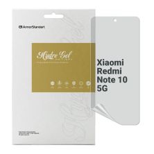 Плівка захисна Armorstandart Anti-spy Xiaomi Redmi Note 10 5G (ARM70134)