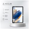 Скло захисне ACCLAB Full Glue Samsung Galaxy TAB A8 2021/X200/X205 10.5 (1283126575600) - Зображення 2
