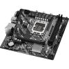 Материнская плата ASRock H610M-HVS/M.2 R2.0 - Изображение 2