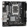 Материнская плата ASRock H610M-HVS/M.2 R2.0 - Изображение 3