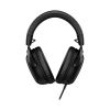 Наушники HyperX Cloud III Black (727A8AA) - Изображение 2