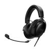 Навушники HyperX Cloud III Black (727A8AA) - Зображення 3