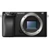 Цифровой фотоаппарат Sony Alpha 6100 kit 16-50mm Black (ILCE6100LB.CEC) - Изображение 3