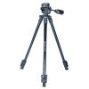 Штатив Vanguard Vesta 203AP (DAS301563) - Изображение 1