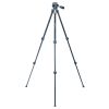 Штатив Vanguard Vesta 203AP (DAS301563) - Изображение 2