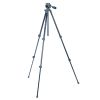 Штатив Vanguard Vesta 203AP (DAS301563) - Изображение 3