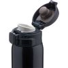 Термокружка Zojirushi SM-SR48BC 0.48 л Black (1678.05.58) - Изображение 2