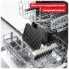 Електрогриль Tefal GC772830 - Зображення 3