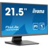 Монітор iiyama T2252MSC-B2 - Зображення 1