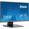 Монітор iiyama T2252MSC-B2 - Зображення 2