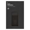 Чохол до мобільного телефона Armorstandart ICON Case Google Pixel 7 Pro Black (ARM72400) - Зображення 3
