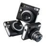 Камера миттєвого друку Fujifilm INSTAX SQ 40 (16802802) - Зображення 2