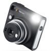 Камера миттєвого друку Fujifilm INSTAX SQ 40 (16802802) - Зображення 3