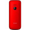 Мобільний телефон Nomi i2403 Red - Зображення 1