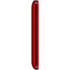 Мобільний телефон Nomi i2403 Red - Зображення 2