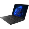 Ноутбук Lenovo ThinkPad T14s G4 (21F9S0R300) - Зображення 1