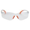 Захисні окуляри Sigma Balance, срібло (9410311) - Зображення 1