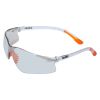 Защитные очки Sigma Balance, серебро (9410311) - Изображение 2