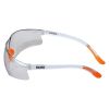 Захисні окуляри Sigma Balance, срібло (9410311) - Зображення 3