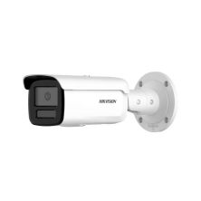 Камера відеоспостереження Hikvision DS-2CD2T47G2H-LI(eF) (2.8)