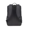 Рюкзак для ноутбука RivaCase 17.3 7569 (Black) Alpendorf (7569Black) - Зображення 2